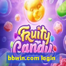 bbwin.com login